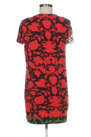 Rochie Desigual, Mărime L, Culoare Multicolor, Preț 218,96 Lei