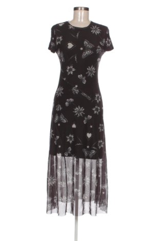 Rochie Desigual, Mărime S, Culoare Multicolor, Preț 259,99 Lei