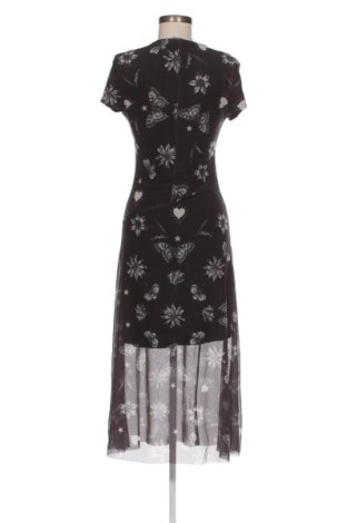 Rochie Desigual, Mărime S, Culoare Multicolor, Preț 259,99 Lei