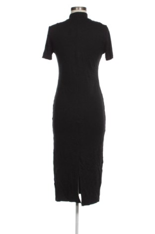 Φόρεμα Desigual, Μέγεθος XL, Χρώμα Μαύρο, Τιμή 50,99 €