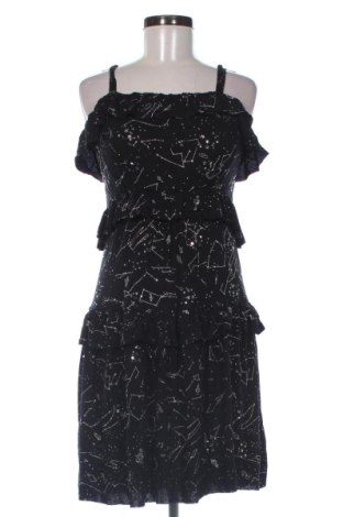 Ruha Desigual, Méret M, Szín Sokszínű, Ár 46 764 Ft