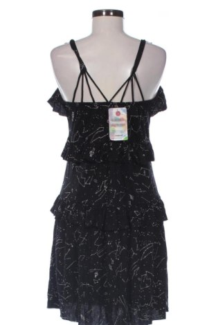 Ruha Desigual, Méret M, Szín Sokszínű, Ár 46 764 Ft