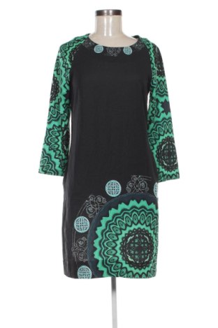 Rochie Desigual, Mărime S, Culoare Multicolor, Preț 259,99 Lei