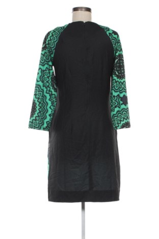 Rochie Desigual, Mărime S, Culoare Multicolor, Preț 259,99 Lei
