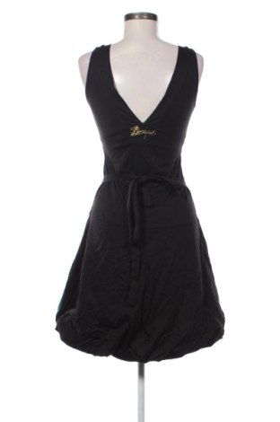 Rochie Desigual, Mărime S, Culoare Multicolor, Preț 259,99 Lei