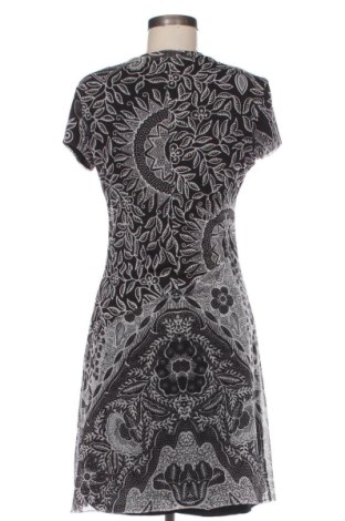 Rochie Desigual, Mărime M, Culoare Multicolor, Preț 151,37 Lei