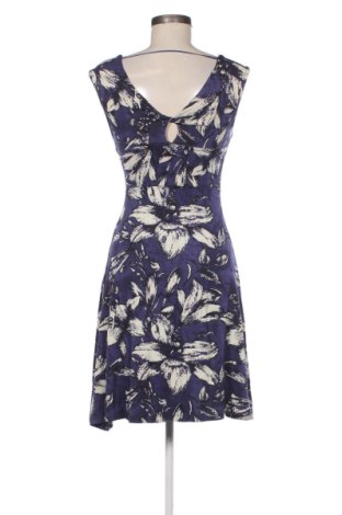 Рокля Desigual, Размер XS, Цвят Многоцветен, Цена 41,99 €