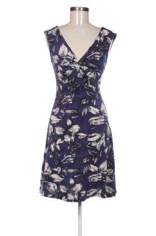 Рокля Desigual, Размер XS, Цвят Многоцветен, Цена 41,99 €