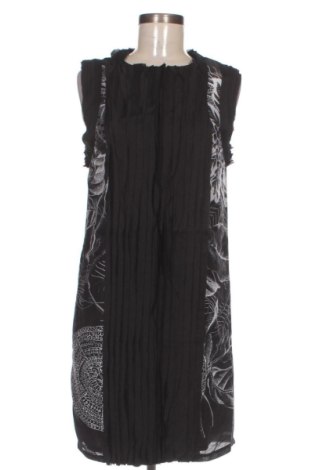 Rochie Desigual, Mărime S, Culoare Multicolor, Preț 498,12 Lei