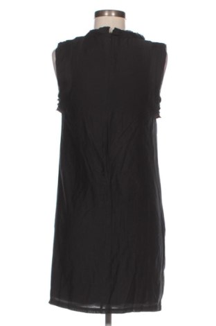 Rochie Desigual, Mărime S, Culoare Multicolor, Preț 498,12 Lei