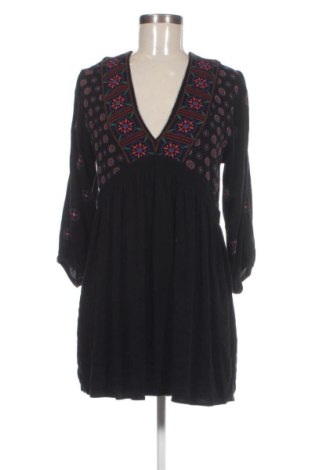 Rochie Desigual, Mărime M, Culoare Multicolor, Preț 218,96 Lei