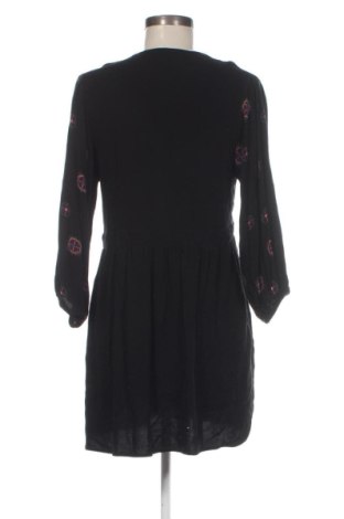 Rochie Desigual, Mărime M, Culoare Multicolor, Preț 218,96 Lei