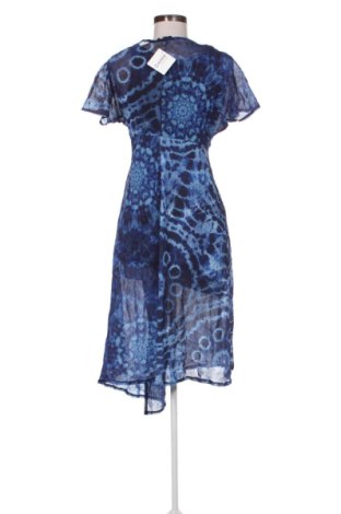 Rochie Desigual, Mărime S, Culoare Multicolor, Preț 259,99 Lei