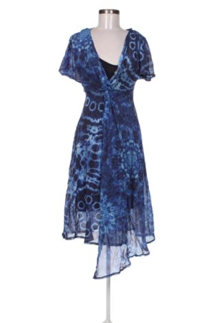 Rochie Desigual, Mărime S, Culoare Multicolor, Preț 259,99 Lei