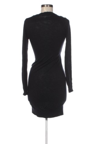 Šaty  Desigual, Velikost S, Barva Vícebarevné, Cena  1 190,00 Kč