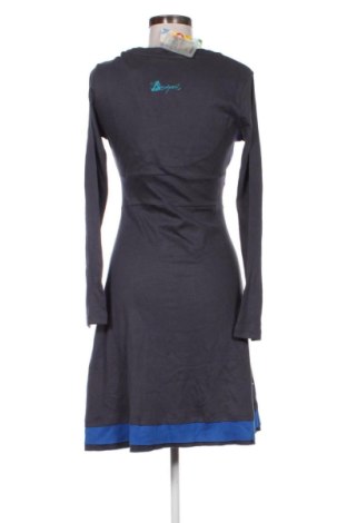 Rochie Desigual, Mărime XL, Culoare Multicolor, Preț 500,47 Lei