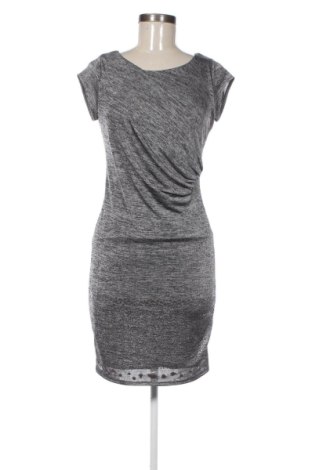 Kleid Desigual, Größe S, Farbe Mehrfarbig, Preis € 54,99