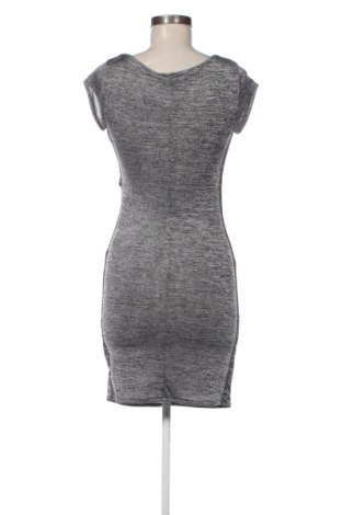 Kleid Desigual, Größe S, Farbe Mehrfarbig, Preis € 54,99