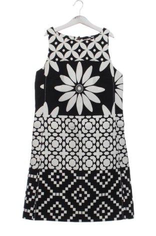 Šaty  Desigual, Veľkosť M, Farba Viacfarebná, Cena  42,00 €
