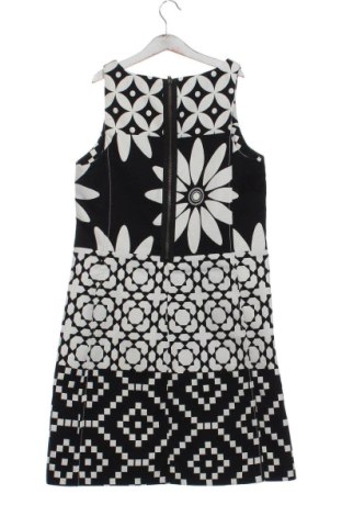 Šaty  Desigual, Veľkosť M, Farba Viacfarebná, Cena  42,00 €