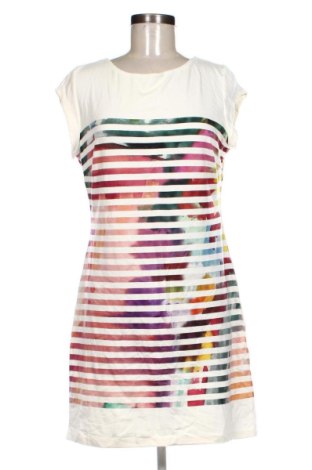 Φόρεμα Desigual, Μέγεθος XL, Χρώμα Πολύχρωμο, Τιμή 50,99 €