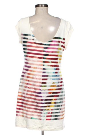 Φόρεμα Desigual, Μέγεθος XL, Χρώμα Πολύχρωμο, Τιμή 50,99 €