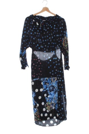 Rochie Desigual, Mărime S, Culoare Multicolor, Preț 218,96 Lei