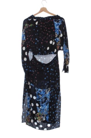 Rochie Desigual, Mărime S, Culoare Multicolor, Preț 218,96 Lei