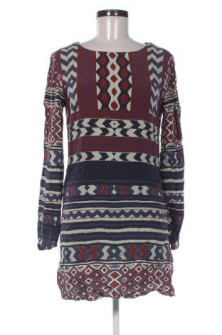 Šaty  Desigual, Velikost M, Barva Vícebarevné, Cena  1 279,00 Kč