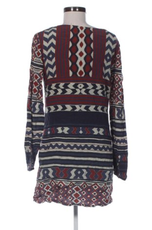 Šaty  Desigual, Velikost M, Barva Vícebarevné, Cena  1 279,00 Kč
