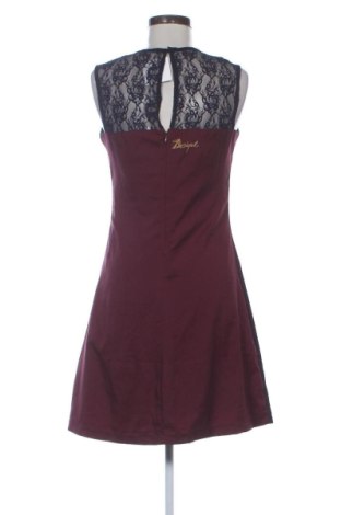 Рокля Desigual, Размер S, Цвят Многоцветен, Цена 41,93 €