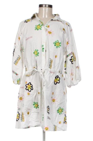 Rochie Desigual, Mărime L, Culoare Multicolor, Preț 259,99 Lei