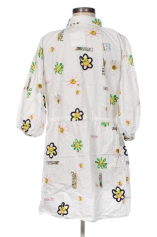 Rochie Desigual, Mărime L, Culoare Multicolor, Preț 259,99 Lei