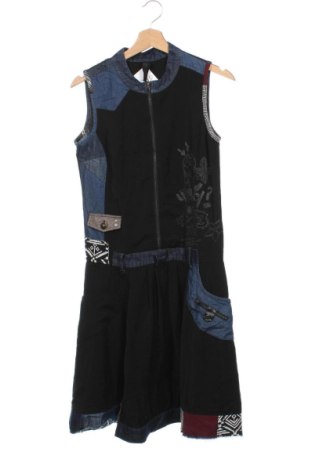 Rochie Desigual, Mărime M, Culoare Multicolor, Preț 259,99 Lei