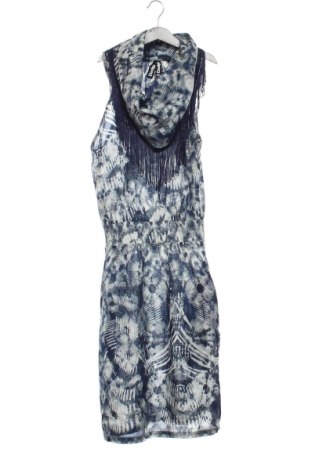 Rochie Desigual, Mărime S, Culoare Multicolor, Preț 218,96 Lei