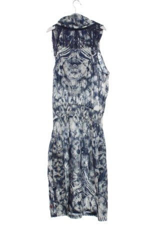 Rochie Desigual, Mărime S, Culoare Multicolor, Preț 218,96 Lei