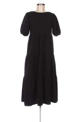 Sukienka Desigual, Rozmiar S, Kolor Czarny, Cena 225,06 zł