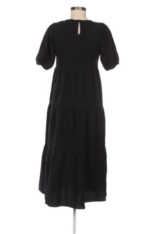 Sukienka Desigual, Rozmiar S, Kolor Czarny, Cena 225,06 zł