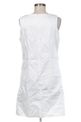 Sukienka Desigual, Rozmiar L, Kolor Kolorowy, Cena 566,77 zł