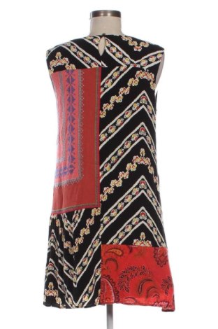 Rochie Desigual, Mărime L, Culoare Multicolor, Preț 218,96 Lei
