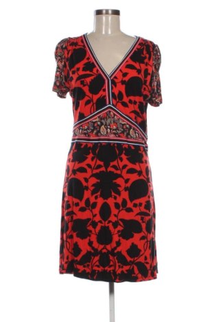 Rochie Desigual, Mărime XL, Culoare Multicolor, Preț 218,96 Lei