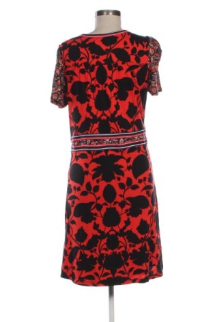 Rochie Desigual, Mărime XL, Culoare Multicolor, Preț 218,96 Lei