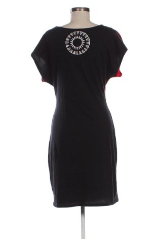 Rochie Desigual, Mărime M, Culoare Multicolor, Preț 218,96 Lei