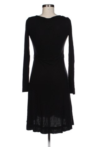 Рокля Desigual, Размер M, Цвят Черен, Цена 42,00 €