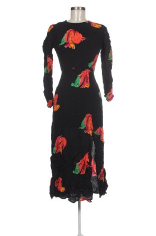 Kleid Desigual, Größe S, Farbe Mehrfarbig, Preis 54,99 €