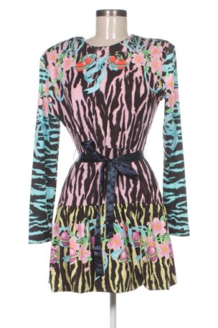 Φόρεμα Desigual, Μέγεθος L, Χρώμα Πολύχρωμο, Τιμή 65,00 €