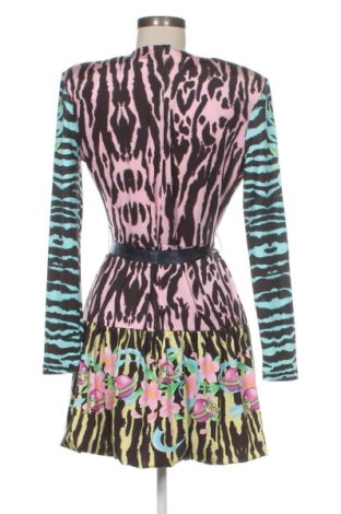 Φόρεμα Desigual, Μέγεθος L, Χρώμα Πολύχρωμο, Τιμή 65,00 €