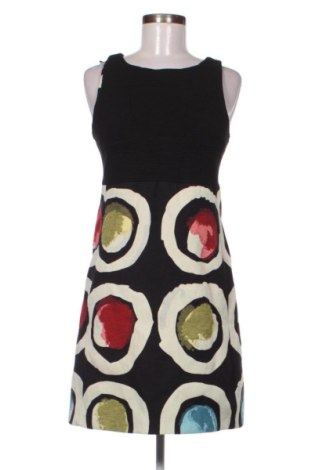 Ruha Desigual by Christian Lacroix, Méret S, Szín Sokszínű, Ár 74 264 Ft
