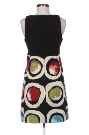 Ruha Desigual by Christian Lacroix, Méret S, Szín Sokszínű, Ár 74 264 Ft