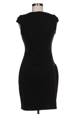 Рокля Desigual, Размер M, Цвят Черен, Цена 42,00 €
